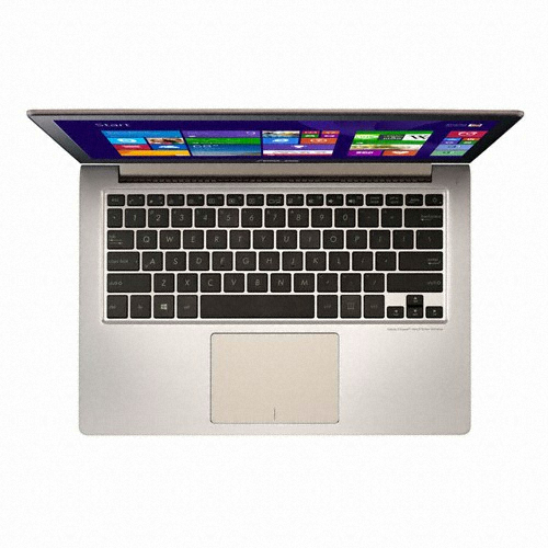 ASUS ���� UX303LA-R4245H