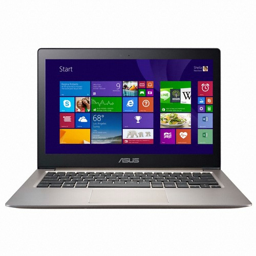 ASUS ���� UX303LA-R4245H