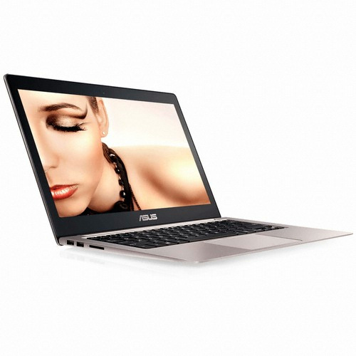 ASUS ���� UX303LA-R4245H