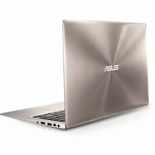 ASUS ���� UX303LA-R4245H