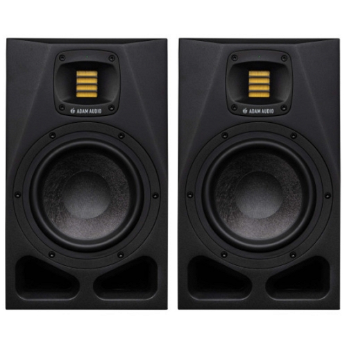 �ƴ����� A7V