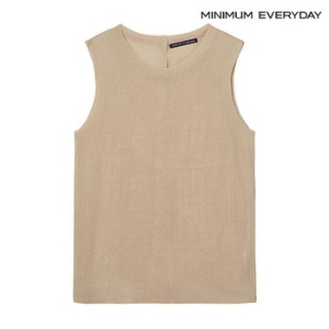 �̴ϸ� ���긮���� �� ��ư ����� �μҸ� ��Ʈ EB3KT001D