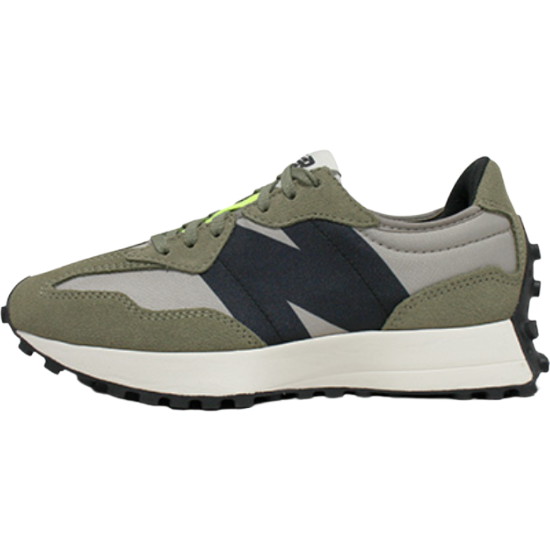 ���߶��� 327 �ȭ WS327BB