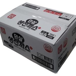 �Ѽ���� ��� ����� 1.2kg