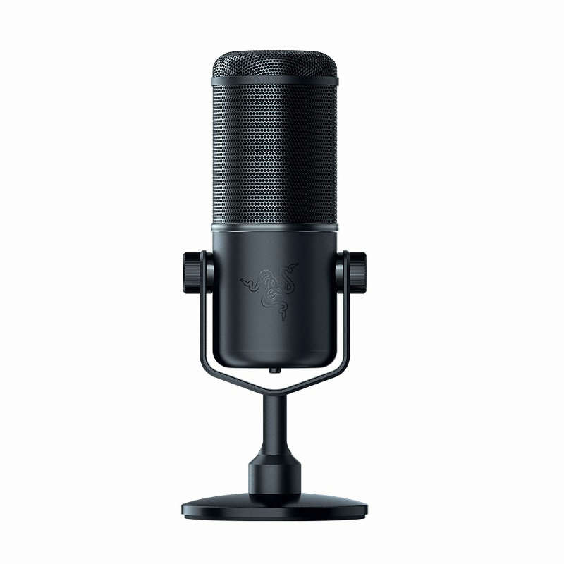 Razer Seiren Elite (정품)_이미지