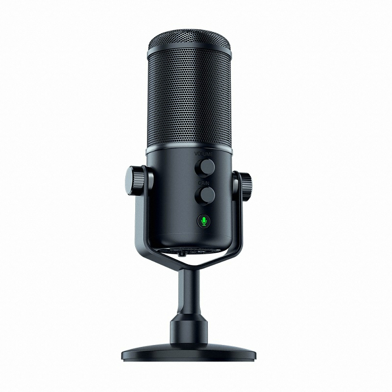 Razer Seiren Elite (정품)_이미지