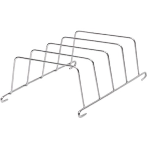 MA-5000G 전용 매직랙 (토스트랙)