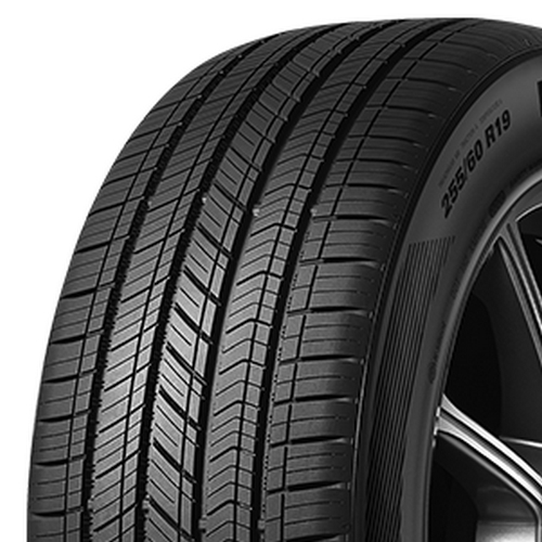 금호타이어 마제스티9 EV 솔루스 TA91 235/45R19 (장착비별도)_이미지