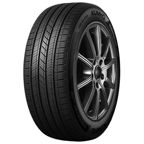 금호타이어 마제스티9 EV 솔루스 TA91 235/45R19 (장착비별도)_이미지