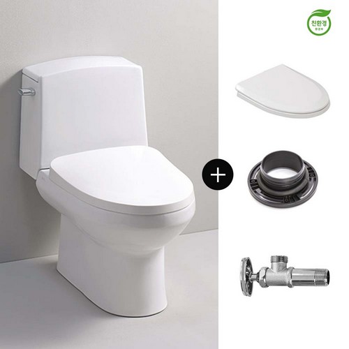 대림바스 양변기 퀵 교체세트 B 시공포함이미지입니다. 누르면 해당 게시물로 새창이동합니다.