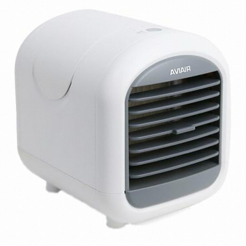 에비에어 이글루 ARC-30WDG