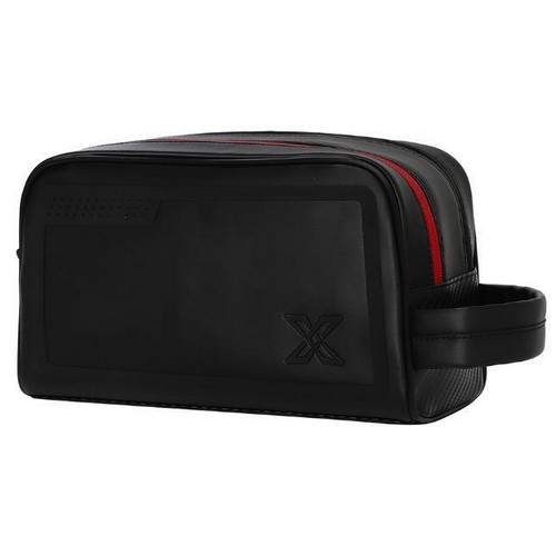 JDX���� ��������Ʈ ������ �Ŀ�ġ X1HBU1931BK