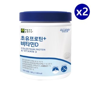 팜스빌 애플트리김약사네 ps 저분자 단백질 가수분해 완전 초유 프로틴 보충제