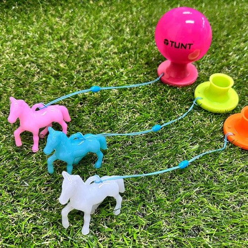 ��Ʈ���� ����� �� ��ũ����Ƽ