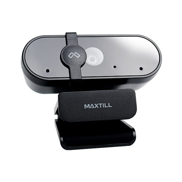 MAXTILL SHINE C900 웹캠_이미지