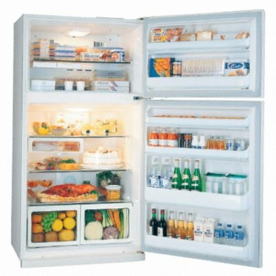 LG���� R-B634GM