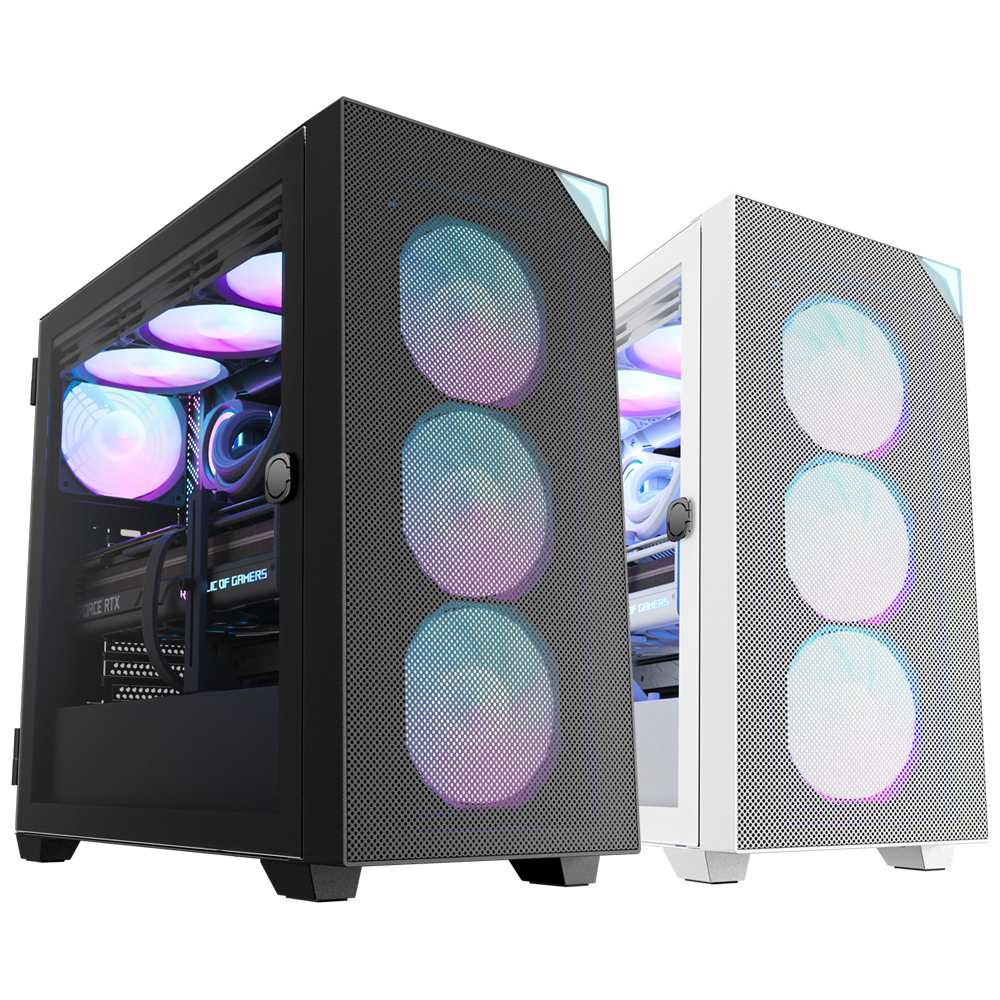 ��ǰ �� �̹���