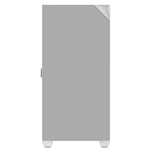 ������ ŷ�� ����