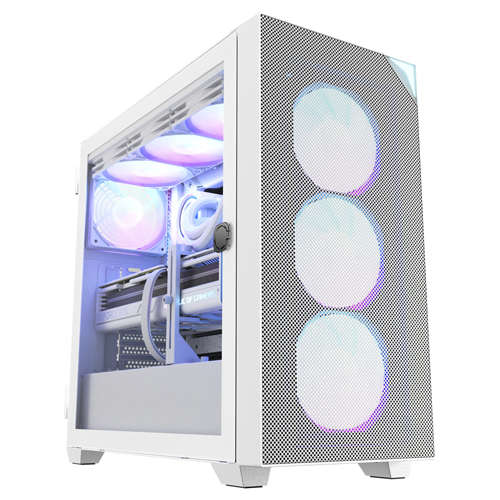 ��ǰ �� �̹���