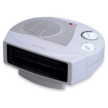 ��ȣ�ڸ��� JW-200