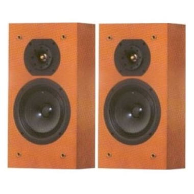 트라이앵글 UNIVERS HEYKA 222_이미지