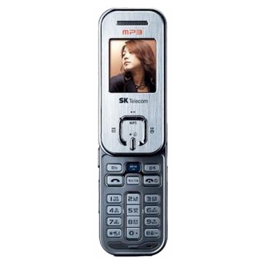 ���� PH-S4000 [SKT]