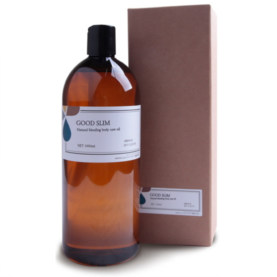 �Ʒθ��� �½��� �ٵ� ������ ���� 1000ml