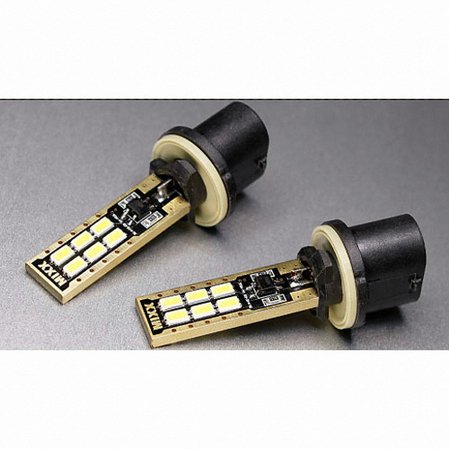 �ͽ� V1 LED �Ȱ���