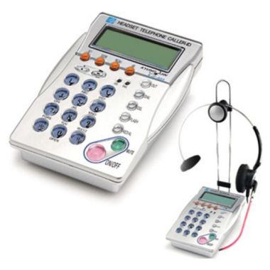 경진일렉트론 KJE-600MTV_이미지
