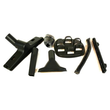 샵백 QLA110040_이미지