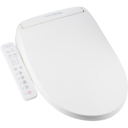 쿠쿠전자 CBT-C3031W (설치비 별도)