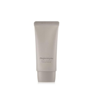 피몽쉐 아쿠아 블레미쉬 커버 밤 50ml (2개)_이미지