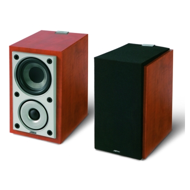 야모 E700_이미지