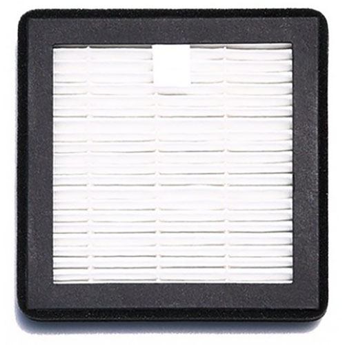 ���� ������1 OAP-029WH ���� ����