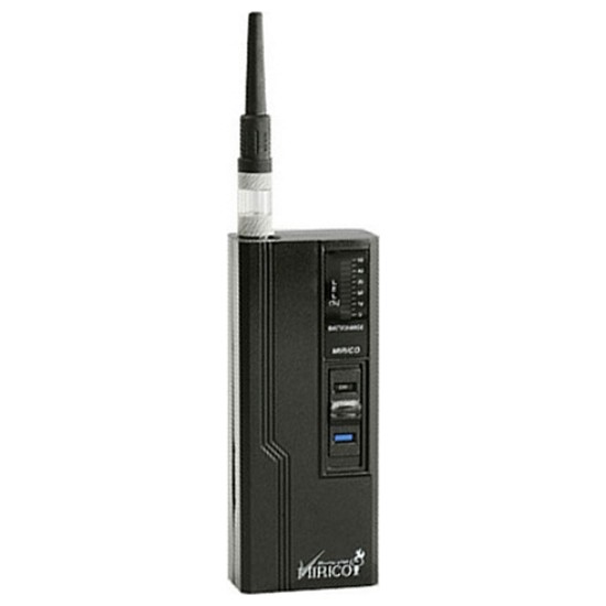 미리코 MR-501_이미지
