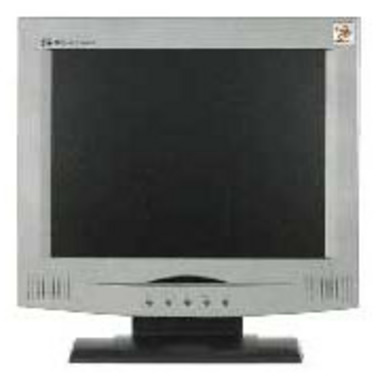 디지털디바이스 디지털디바이스 LD-700T_이미지