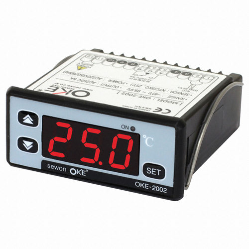 ���������� �ǳ��� �µ� ������ OKE-2002