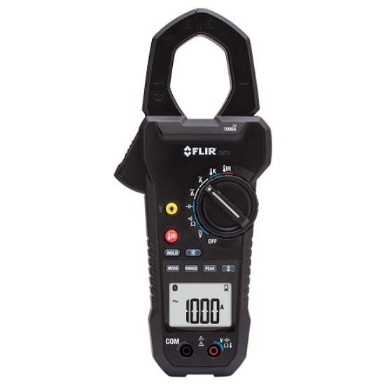 �ø��� FLIR CM78