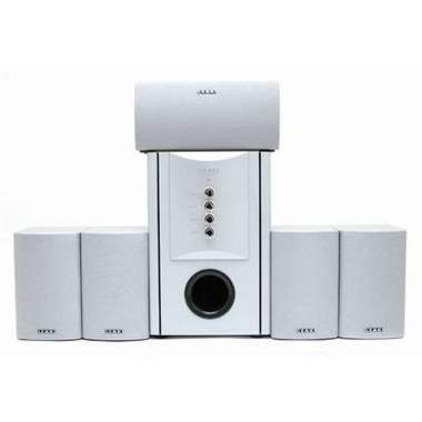 OZAKI C.MOUTH DV802