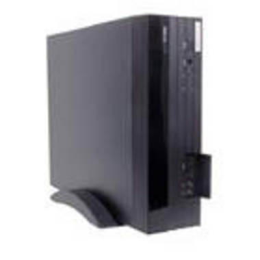 SUMA MEDIATER P4M 533