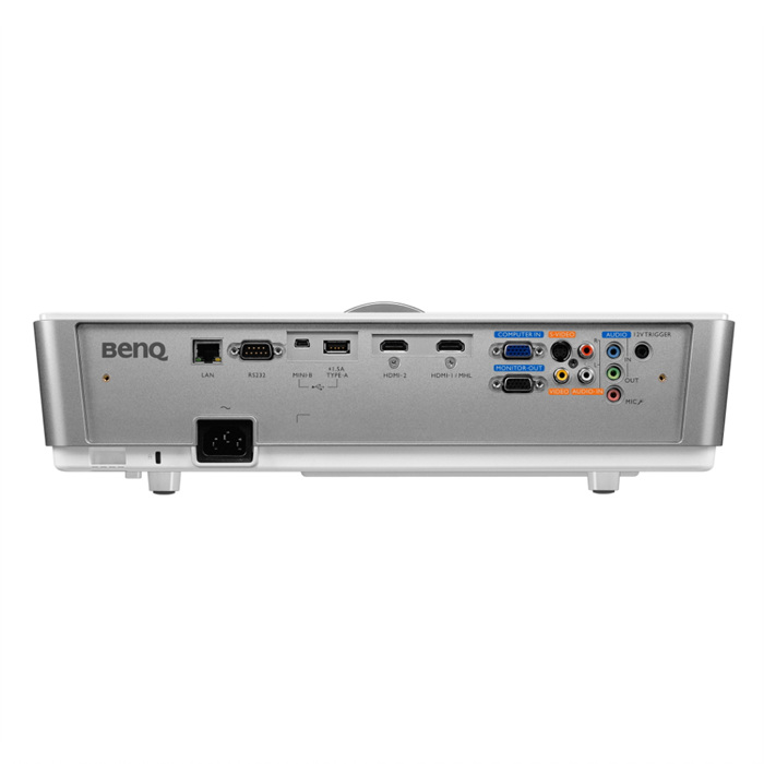 BenQ TH920 (정품)_이미지