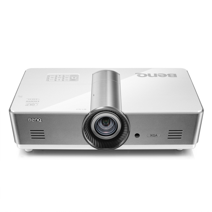 BenQ TH920 (정품)_이미지