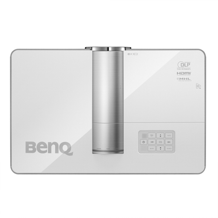 BenQ TH920