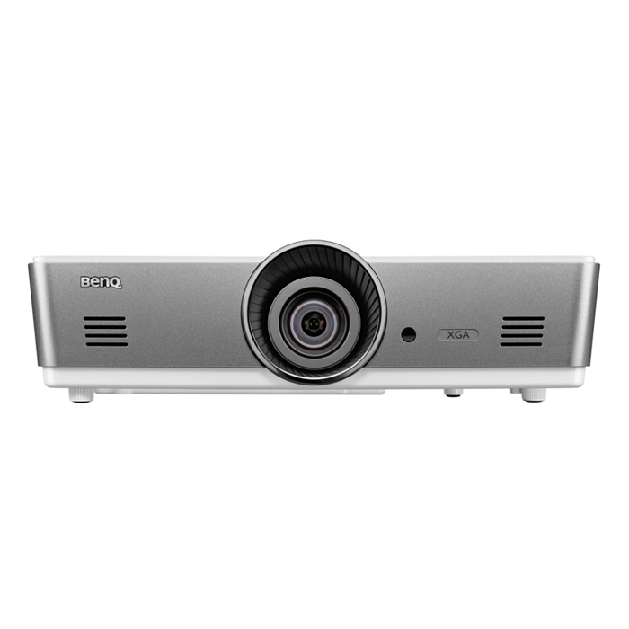 BenQ TH920 (정품)_이미지