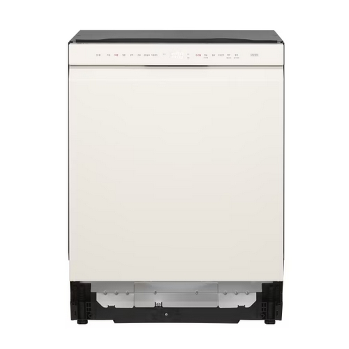 LG���� �������÷��� DUE5BGL1E + BEI3QKHLOE