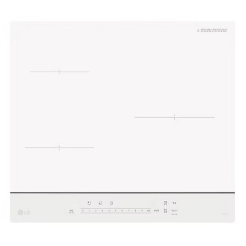 LG���� �������÷��� DUE5BGL1E + BEI3QKHLOE