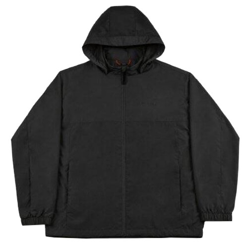 머렐 라이프 베이직 방풍 자켓 M24S2-UJK502BLK