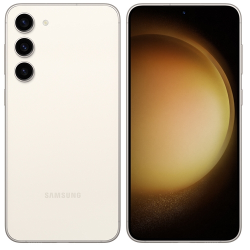 �Ｚ���� ������S23 �÷��� 256GB, �ڱ���