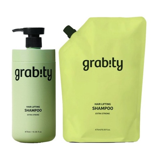 ��ǰ �� �̹���