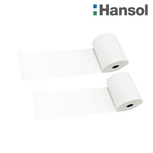 한솔제지 감열지 할부약관 BPA-Free 79x70 (20롤)